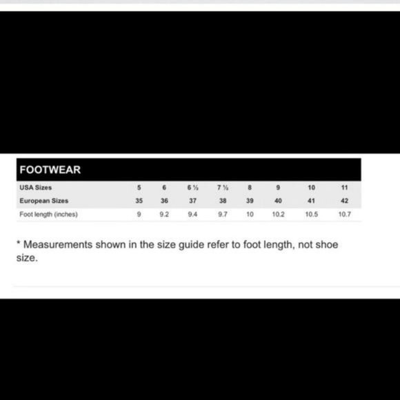 ZARA BOW TRIM VELVET MULES - Picture 4 of 4